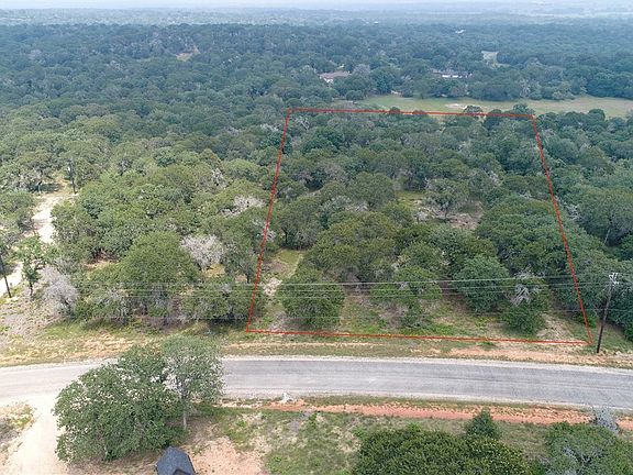 0 Flash Cir, Luling, TX 78648 | Zillow