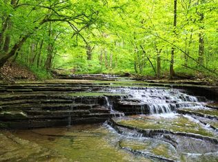 (Undisclosed Address), Charlotte, TN 37036