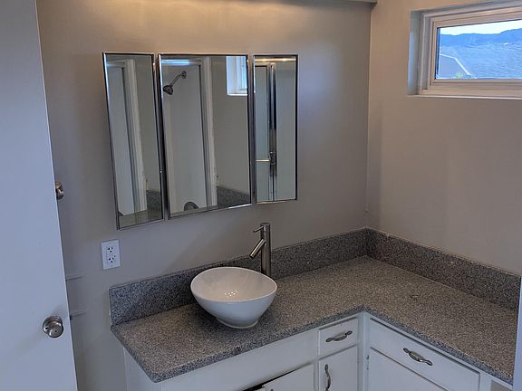 4th image of 2134 La Canada Crest Dr #6