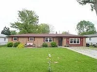 605 Waldemere Ave photo 1