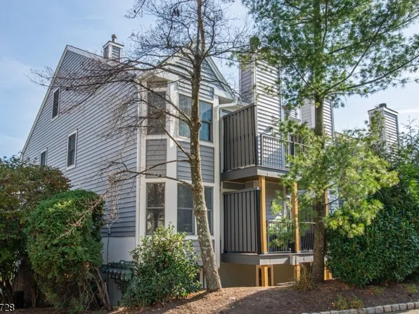 659 Richmond Court #659, Ramsey, NJ 07446