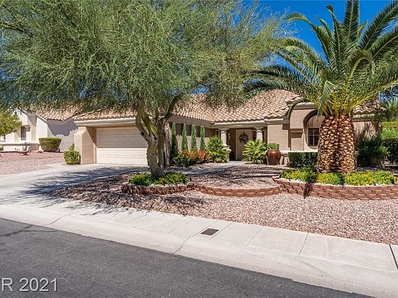 2nd image of 9408 Grand Mesa Dr
