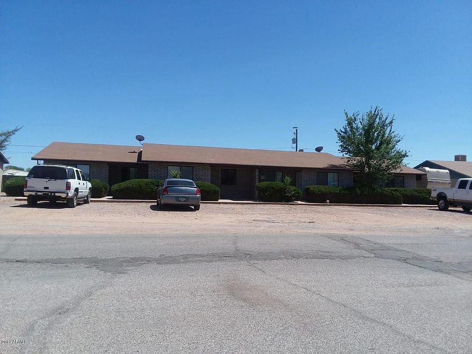 1st image of 2135 Hohokam Dr APT C