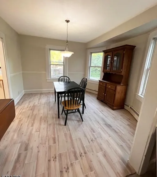 64 Crater Ave — Photo 13