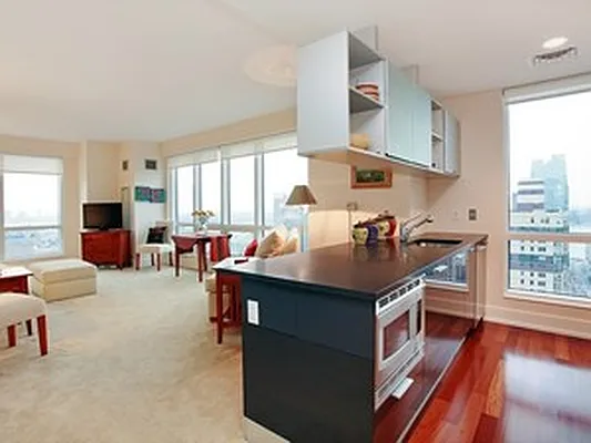 Sold by Corcoran | media 9