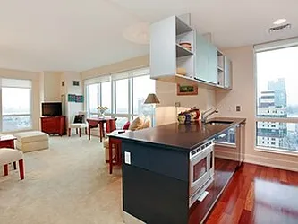 Sold by Corcoran
