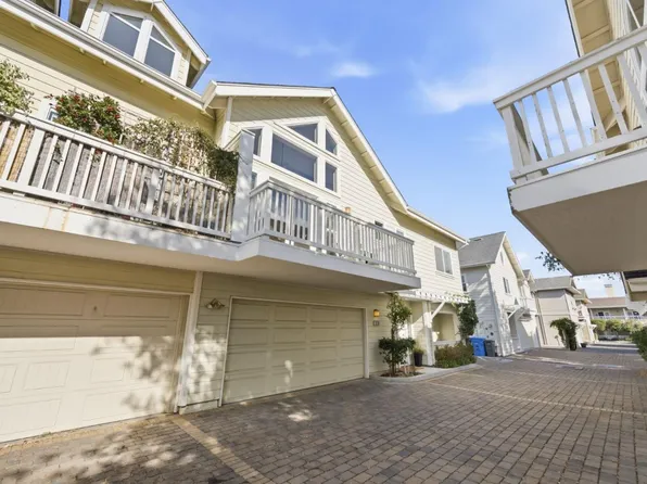 21751 Granada Ave, Cupertino, CA 95014