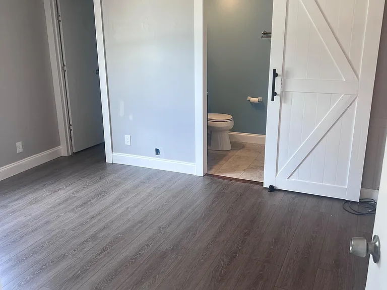 Mapletree Dr — Photo 10
