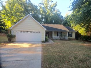 227 Northbridge Dr, Stockbridge, GA 30281
