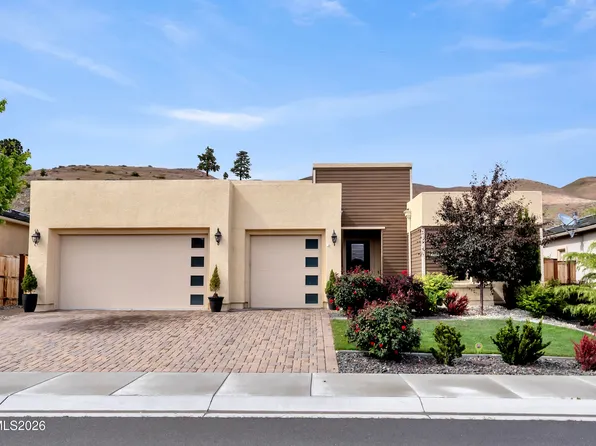 9021 Iron Sky Ct, Reno, NV 89523