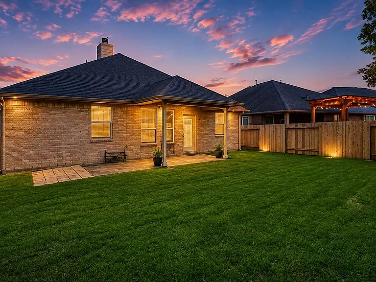 25307 Mallard Bay Ln — Photo 16