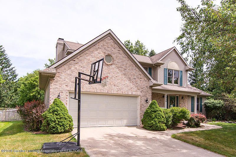 1st image of 1250 Sweetwood Dr