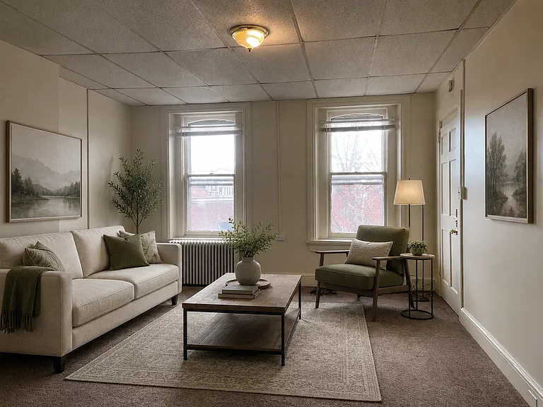 245 Walnut St. — Photo 2