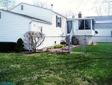 2nd image of 3595 Christopher Pl