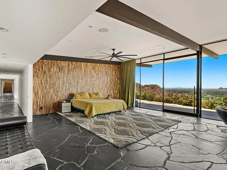 4925 E Red Rock Dr — Photo 42