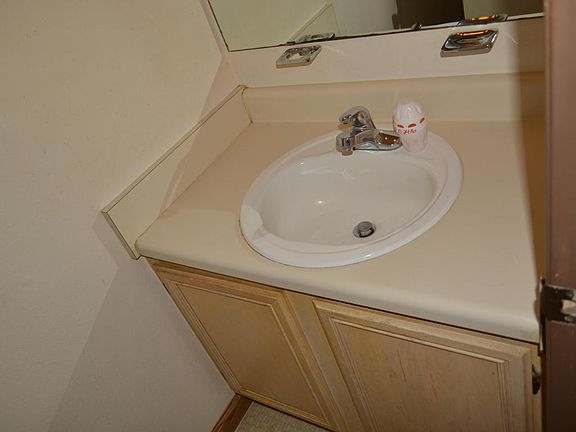 4th image of 618 Gap Creek Dr Unit 05
