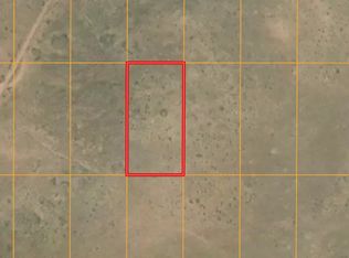 39 Arizona Rnch #125, Sun Valley, AZ 86029