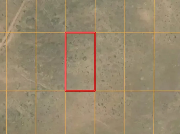 39 Arizona Rnch #125, Sun Valley, AZ 86029