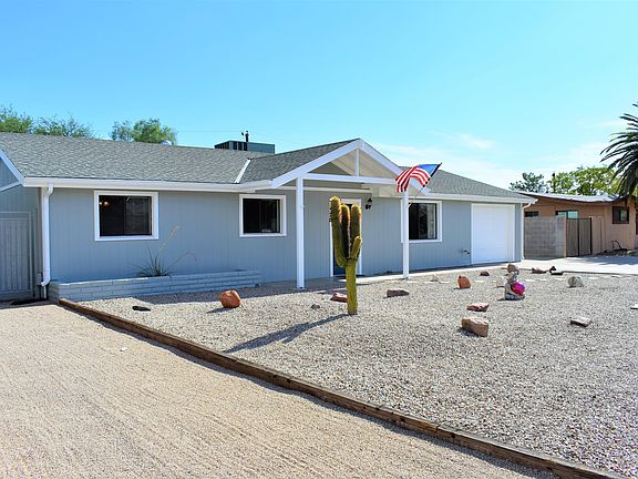 4th image of 4251 E Desert Cactus St