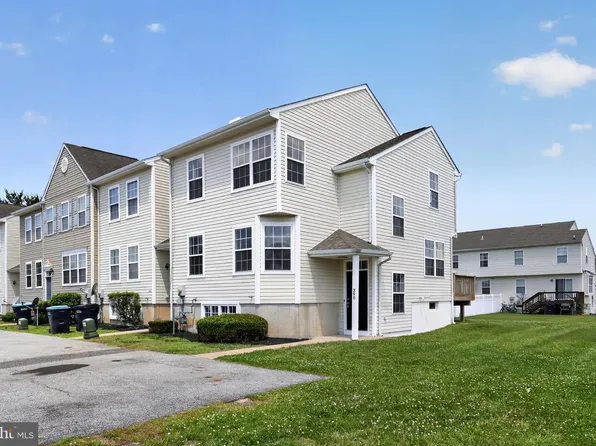 390 Addison Rd, Smyrna, DE 19977