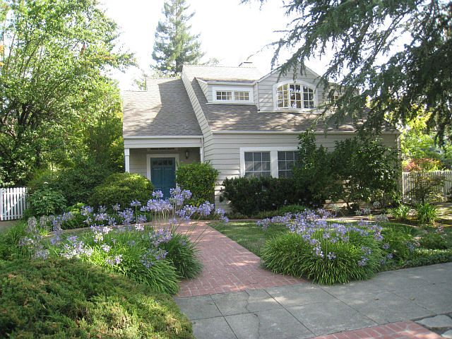 1st image of 1189 Harker Ave