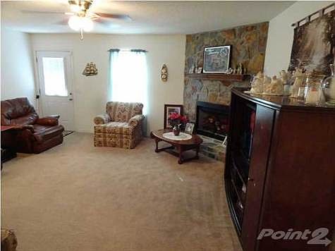 3rd image of 10350 O'Daniel Dr