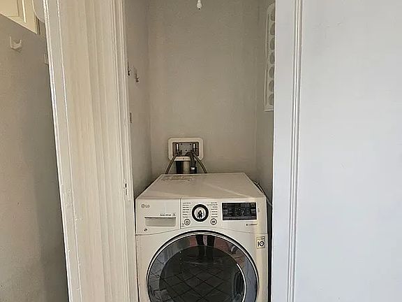 2nd image of 23-52 31st Ave #2R