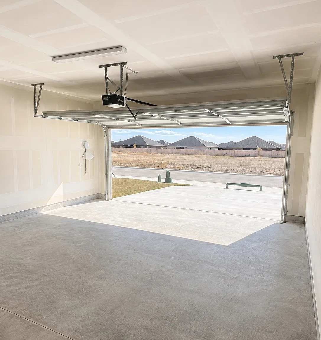 Waylon Cir, Killeen — Photo 4