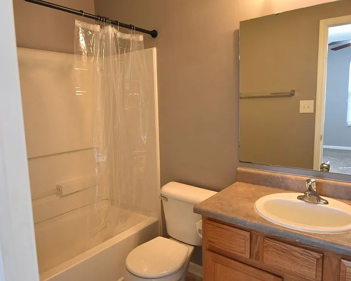 685 Gondola Run — Photo 7