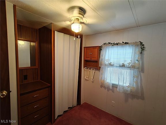 4th image of 8223 Russell Ln