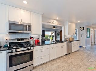 16172 Selva Dr, San Diego, CA 92128