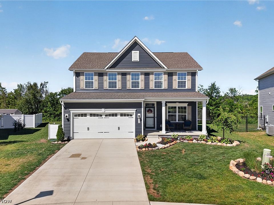 1st image of 644 Spyglass Cir