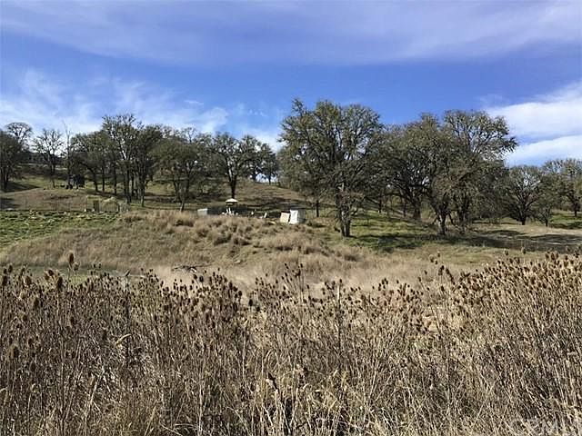 2nd image of 355 Pine Ridge Rd