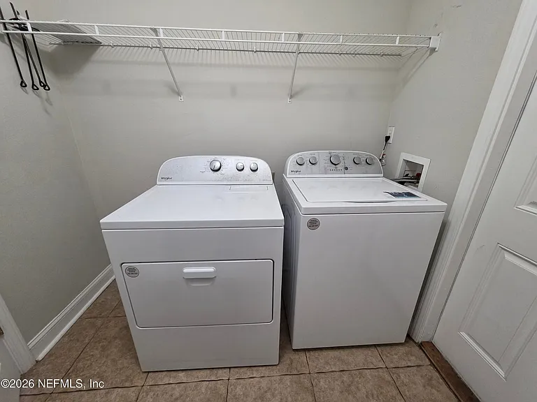 3751 Longleaf Forest Ln — Photo 13