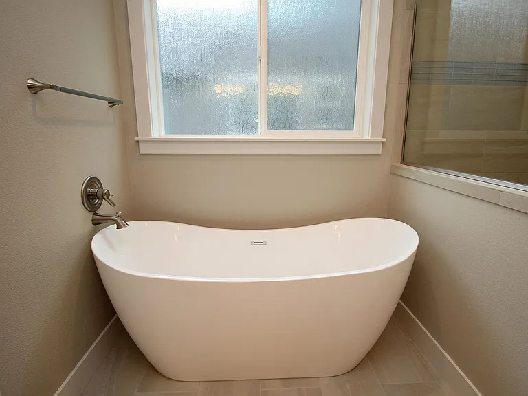19304 SW Magnolia Ln — Photo 24