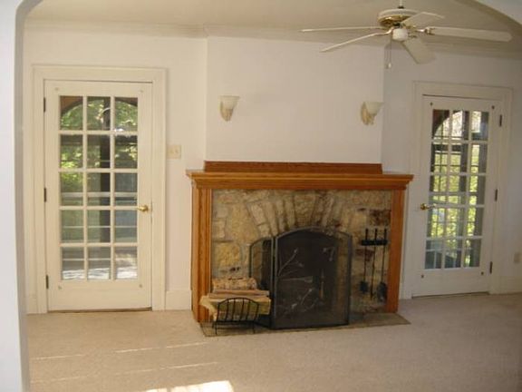 Lots of Character in LR