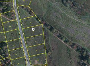 Oakley Way, Crossville, TN 38555