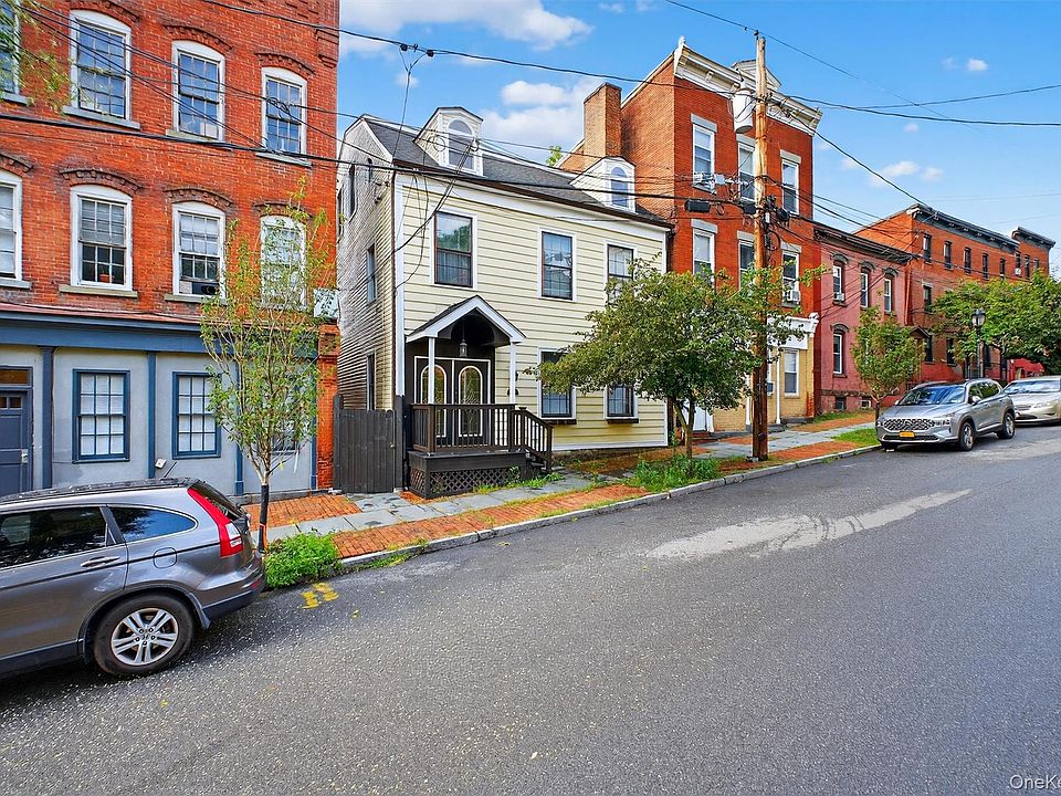 1st image of 181 Union Street