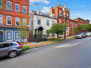 181 Union Street, Poughkeepsie, NY 12601