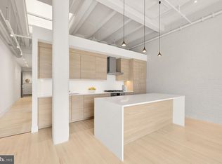 1515 14th St NW SUITE 301, Washington, DC 20005