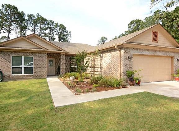 3rd image of 223 Alele Dr
