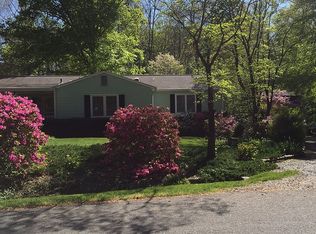 111 Indian Cir, Williamsburg, VA