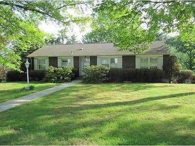 For Sale: 88 Blackstone Ave, Binghamton, NY 13903