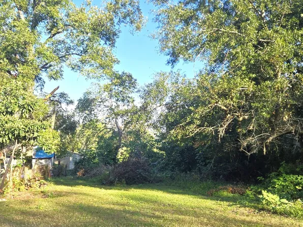 413 SE Lomond Ave, Lake City, FL 32025