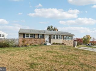 None Available, Wilmington, DE 19808