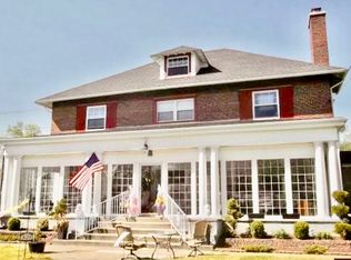 420 Heulings Ave #2S, Riverside, NJ 08075