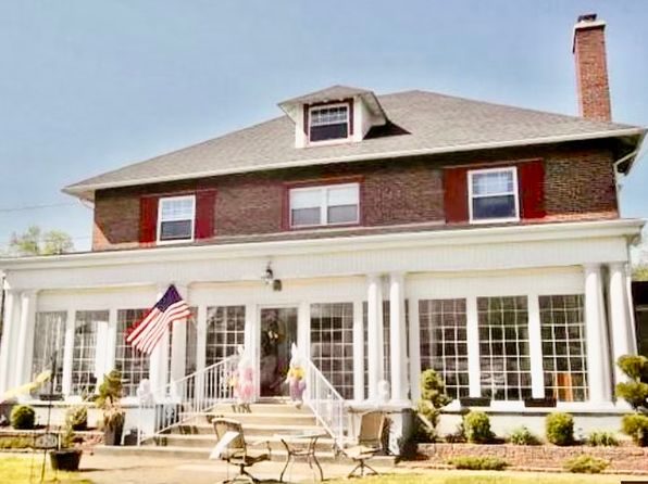 420 Heulings Ave #2S