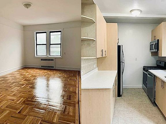 4th image of 2728 Kings Hwy APT B15