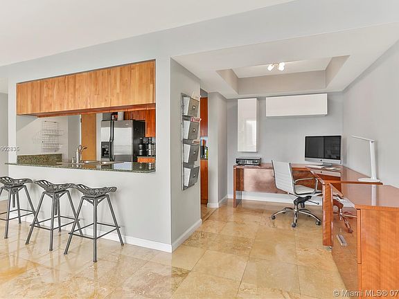 zillow apartments for sale brickell zillow apartments for sale brickell