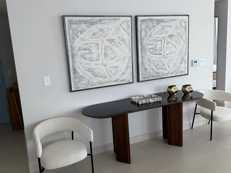 14 Delcasse St #801 — Photo 24